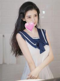 ���J