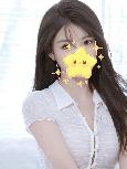 䂩i28j